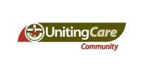 Uniting Care